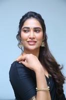 Dhashvika Kinthali Stills